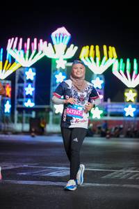 BIB: 
                            <button type="button" onclick="openModal(24273315)" class="btn btn-primary btn-sm float-right btn-popup" data-toggle="modal" data-target=".modal-high-quality">
                        <i class="fas fa-shopping-cart"></i> Add to Cart
                    </button>
                                            <button type="button" onclick="isThisMe(24273315, true)" class="btn btn-success btn-sm float-right btn-popup btn-isme hidden" data-toggle="tooltip" data-placement="bottom" title="นี่คือรูปของคุณใช่ไหม คลิกที่นี่เพื่อเอาเข้าอัลบั้ม">
                        <i class="fas fa-plus"></i> Add to album
                    </button>
                    <button type="button" onclick="isThisMe(24273315, false)" class="btn btn-warning btn-sm float-right btn-popup btn-isnotme hidden">
                        <i class="fas fa-ban"></i> Remove from album
                    </button>